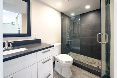 1700 Embassy Drive #402, West Palm Beach, FL 33401 - Photo 23