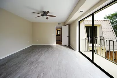 1700 Embassy Drive #402, West Palm Beach, FL 33401 - Photo 21