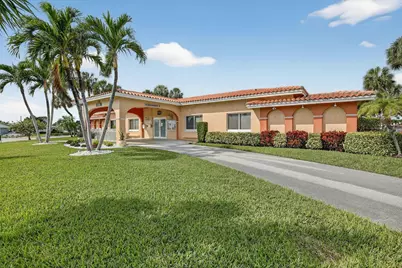 4305 NW 49th Drive, Tamarac, FL 33319 - Photo 31