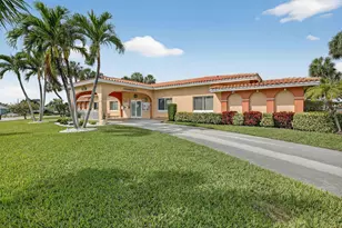 4305 NW 49th Dr, Tamarac, FL 33319 - Photo 31