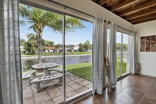4305 NW 49th Dr, Tamarac, FL 33319 - Photo 5
