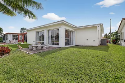 4305 NW 49th Drive, Tamarac, FL 33319 - Photo 21