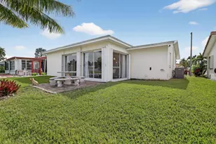 4305 NW 49th Dr, Tamarac, FL 33319 - Photo 21
