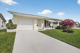 4305 NW 49th Dr, Tamarac, FL 33319 - Photo 27