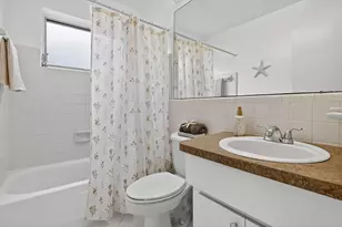4305 NW 49th Dr, Tamarac, FL 33319 - Photo 15