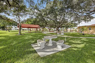 4305 NW 49th Drive, Tamarac, FL 33319 - Photo 33