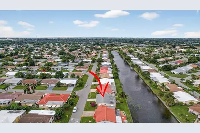 4305 NW 49th Drive, Tamarac, FL 33319 - Photo 37