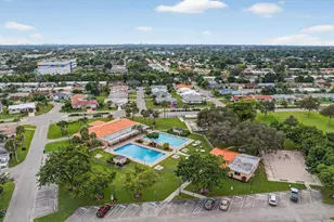 4305 NW 49th Dr, Tamarac, FL 33319 - Photo 23