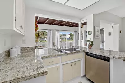 4305 NW 49th Drive, Tamarac, FL 33319 - Photo 11