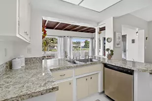 4305 NW 49th Dr, Tamarac, FL 33319 - Photo 11