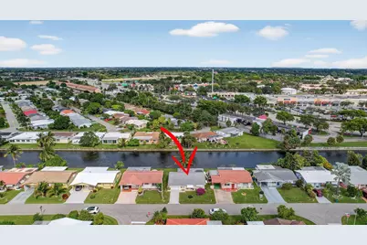 4305 NW 49th Drive, Tamarac, FL 33319 - Photo 31