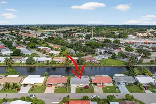 4305 NW 49th Dr, Tamarac, FL 33319 - Photo 31