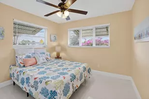4305 NW 49th Dr, Tamarac, FL 33319 - Photo 15