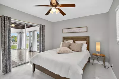 4305 NW 49th Drive, Tamarac, FL 33319 - Photo 13