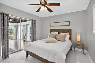 4305 NW 49th Dr, Tamarac, FL 33319 - Photo 13