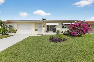 4305 NW 49th Dr, Tamarac, FL 33319 - Photo 3