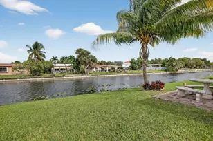 4305 NW 49th Dr, Tamarac, FL 33319 - Photo 25