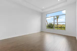 12527 SW Leopold Wy, Port Saint Lucie, FL 34987 - Photo 9