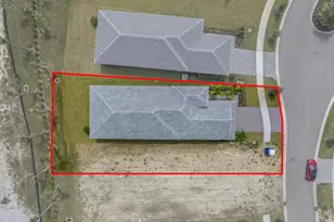 12527 SW Leopold Wy, Port Saint Lucie, FL 34987 - Photo 21