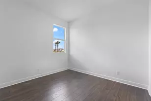 12527 SW Leopold Wy, Port Saint Lucie, FL 34987 - Photo 13