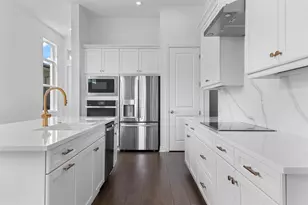 12527 SW Leopold Wy, Port Saint Lucie, FL 34987 - Photo 5