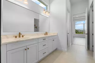 12527 SW Leopold Wy, Port Saint Lucie, FL 34987 - Photo 11