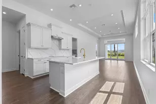 12527 SW Leopold Wy, Port Saint Lucie, FL 34987 - Photo 3