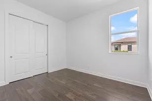 12527 SW Leopold Wy, Port Saint Lucie, FL 34987 - Photo 15