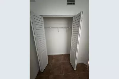 1161 Golden Lakes Boulevard #1311, West Palm Beach, FL 33411 - Photo 3