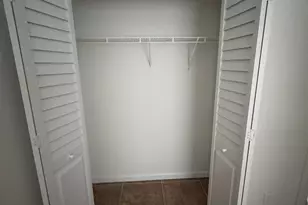 1161 Golden Lakes Blvd, West Palm Beach, FL 33411 - Photo 3