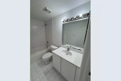 1161 Golden Lakes Boulevard #1311, West Palm Beach, FL 33411 - Photo 5