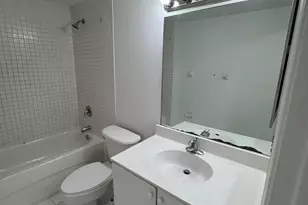 1161 Golden Lakes Blvd, West Palm Beach, FL 33411 - Photo 5