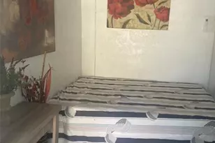 408 SW 68th Ave, Miramar, FL 33023 - Photo 5