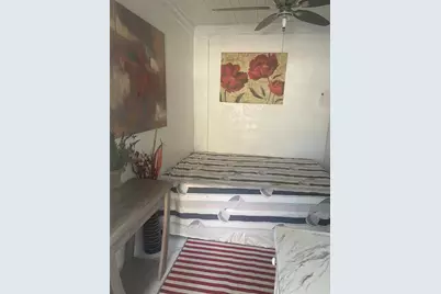 408 SW 68th Avenue, Pembroke Pines, FL 33023 - Photo 5