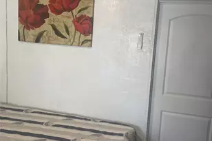 408 SW 68th Ave, Pembroke Pines, FL 33023 - Photo 3