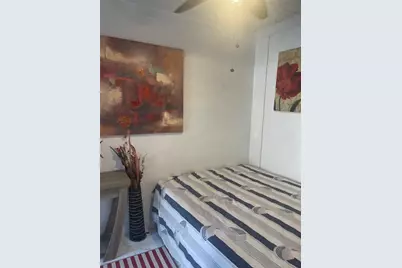 408 SW 68th Avenue, Miramar, FL 33023 - Photo 7