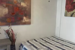 408 SW 68th Ave, Miramar, FL 33023 - Photo 7