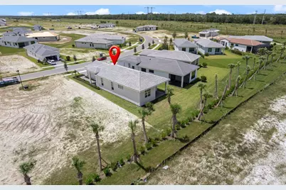 12569 SW Leopold Way, Port Saint Lucie, FL 34987 - Photo 29