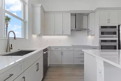 12569 SW Leopold Way, Port Saint Lucie, FL 34987 - Photo 11