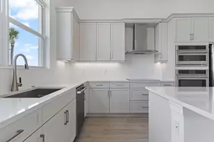 12569 SW Leopold Wy, Port Saint Lucie, FL 34987 - Photo 11