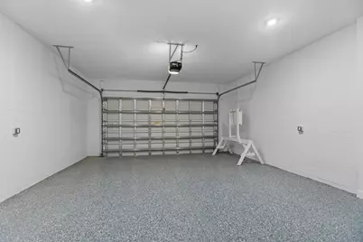 12569 SW Leopold Way, Port Saint Lucie, FL 34987 - Photo 21