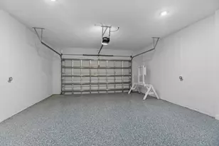 12569 SW Leopold Wy, Port Saint Lucie, FL 34987 - Photo 21