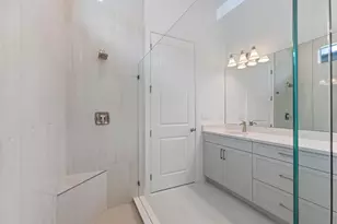 12569 SW Leopold Wy, Port Saint Lucie, FL 34987 - Photo 17