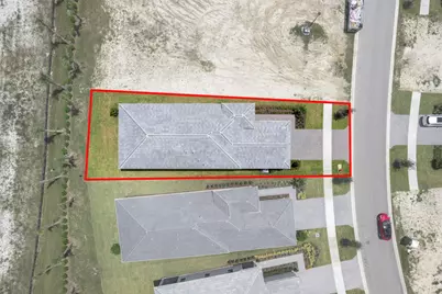 12569 SW Leopold Way, Port Saint Lucie, FL 34987 - Photo 25