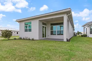 12569 SW Leopold Wy, Port Saint Lucie, FL 34987 - Photo 23