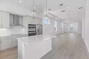 12569 SW Leopold Wy, Port Saint Lucie, FL 34987 - Photo 9