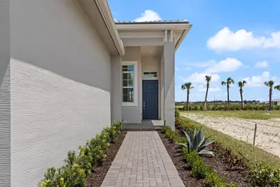 12569 SW Leopold Way, Port Saint Lucie, FL 34987 - Photo 5