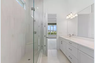 12569 SW Leopold Way, Port Saint Lucie, FL 34987 - Photo 15