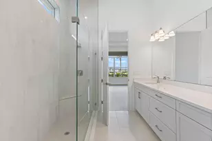 12569 SW Leopold Wy, Port Saint Lucie, FL 34987 - Photo 15