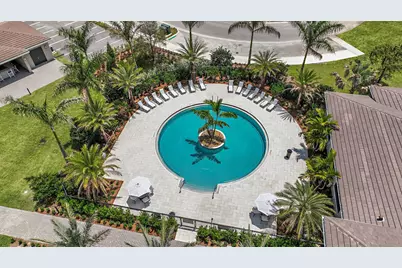 12569 SW Leopold Way, Port Saint Lucie, FL 34987 - Photo 53